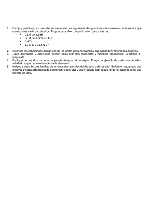 Miniatura del documento Examen-final-22-23.pdf
