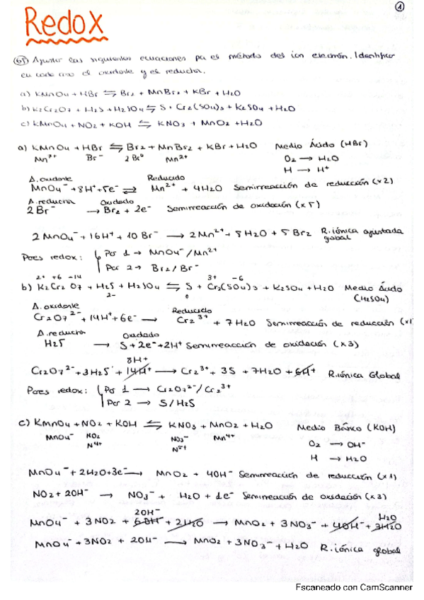 Miniatura del documento Ejercicios-Quimica-Tema-5-Redox.pdf