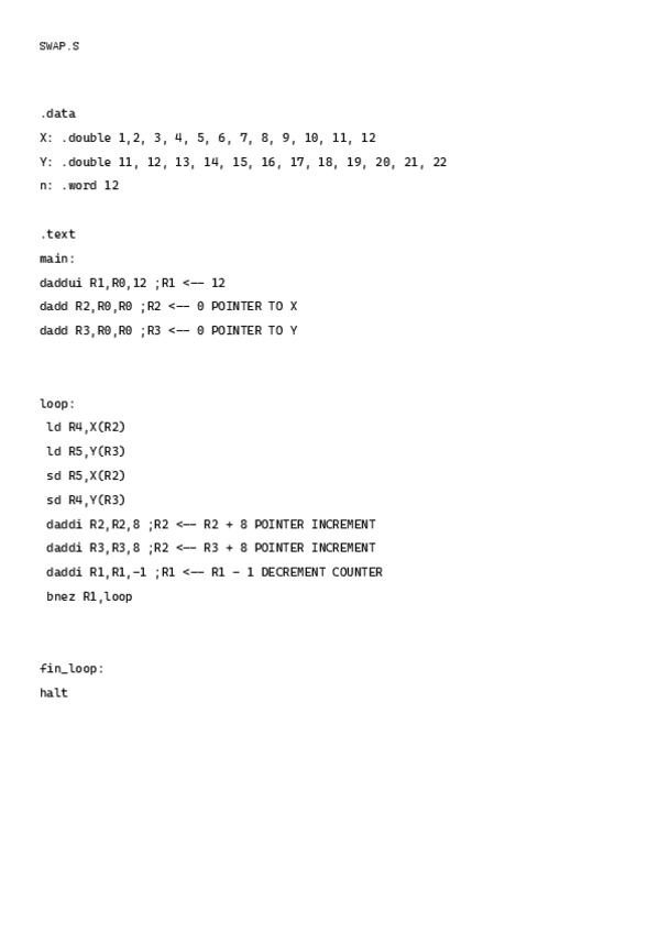Miniatura del documento swap.s--step1.s--step2.s--step3.s--step4.s.pdf