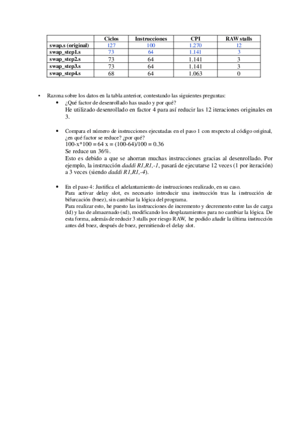 Miniatura del documento entregables-respuestas.pdf