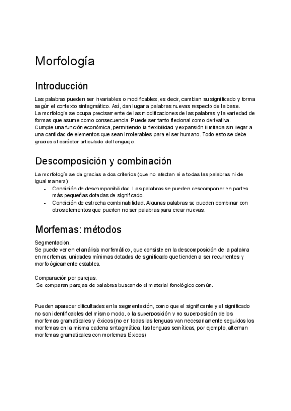 Miniatura del documento Temas-5-6.pdf