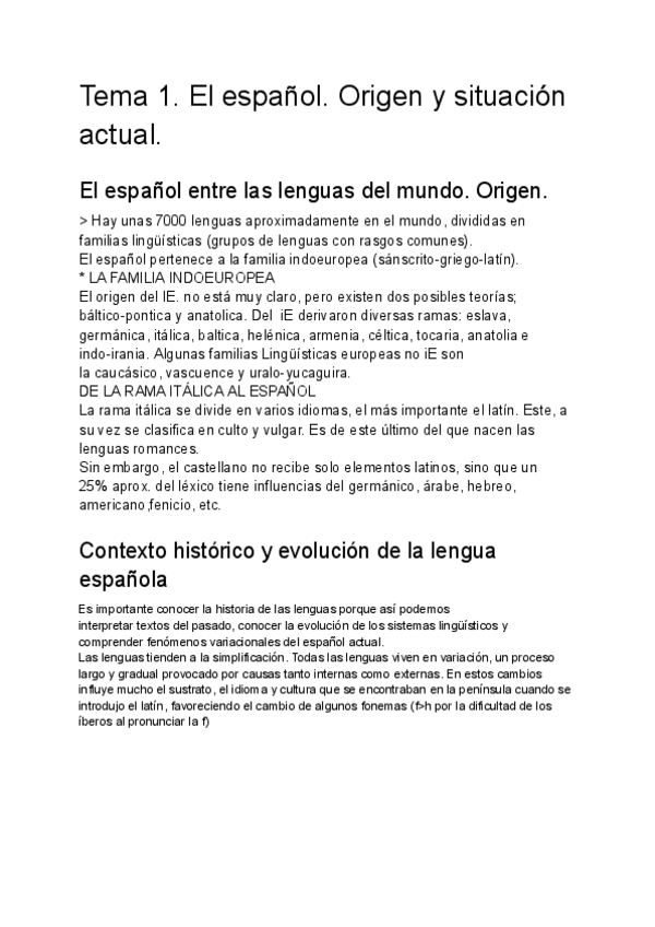 Miniatura del documento Resumen-del-temario-completo.pdf