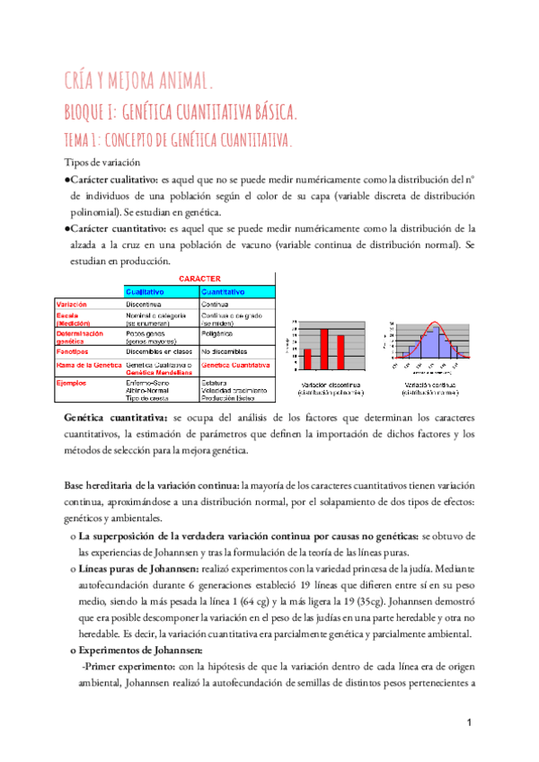 Miniatura del documento CRIA-Y-MEJORA-2023.pdf