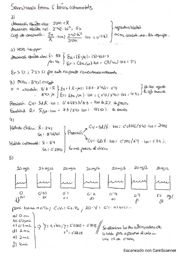 Miniatura del documento SEMINARIOS-RESUELTOS-Parte-de-Judith.pdf