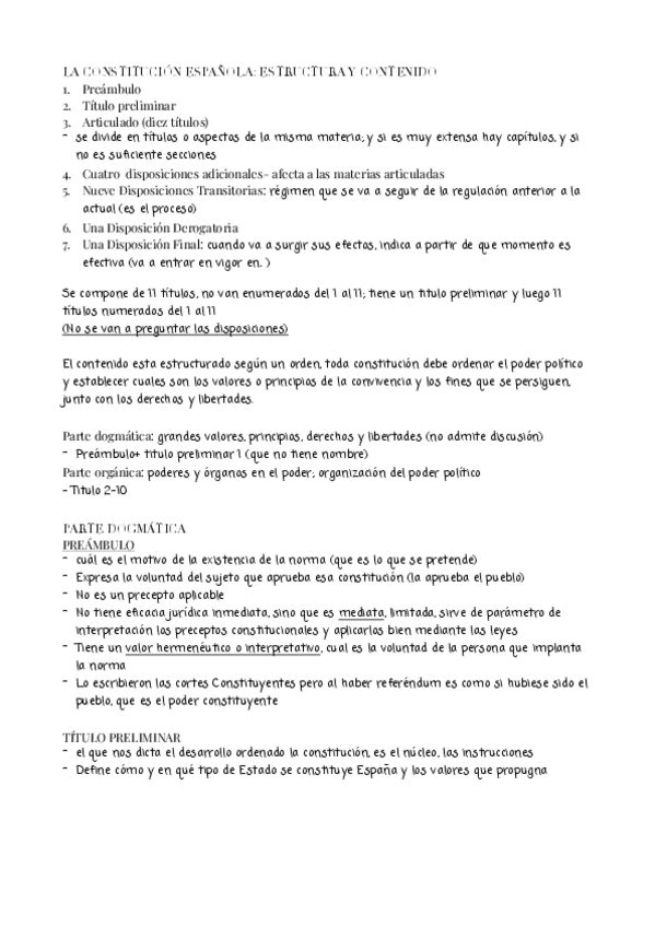 Miniatura del documento APUNTES-CONSTITUCION.pdf