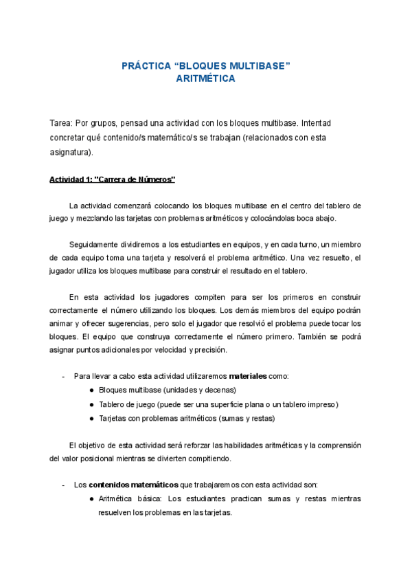 Miniatura del documento PRACTICA-BLOQUES-MULTIBASE.pdf