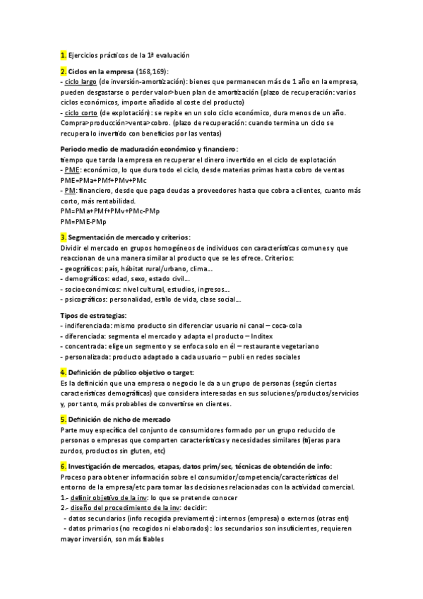 Miniatura del documento Economia-2o-bachillerato.pdf
