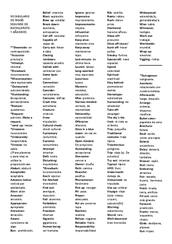 Miniatura del documento VOCABULARIO-DE-INGLES-SEGUNDO-DE-BACHILLERATO-Evau.pdf