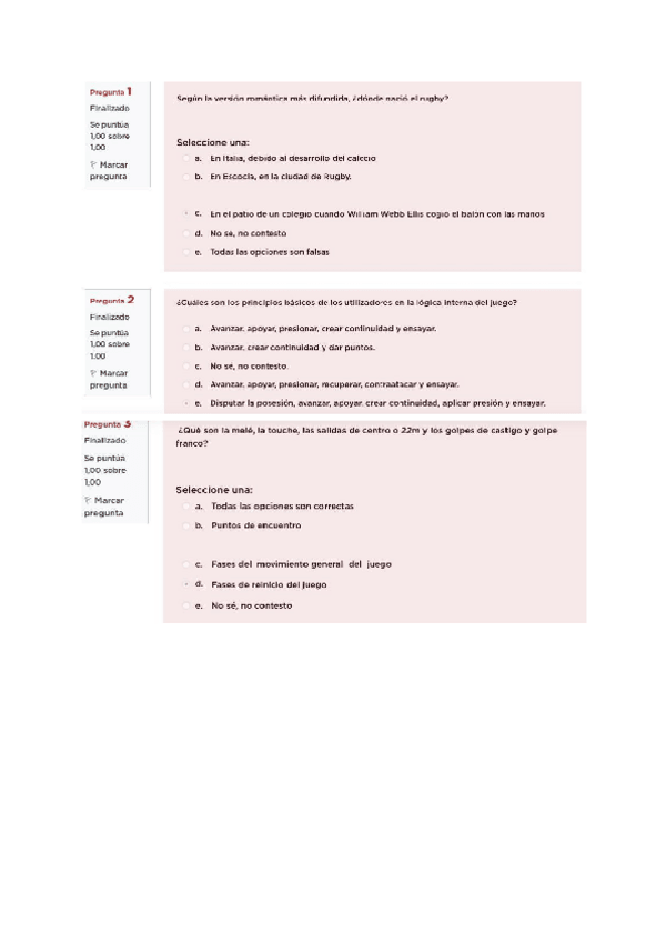 Miniatura del documento Examen-rugby.pdf