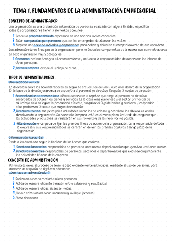 Miniatura del documento TEMA-1.pdf