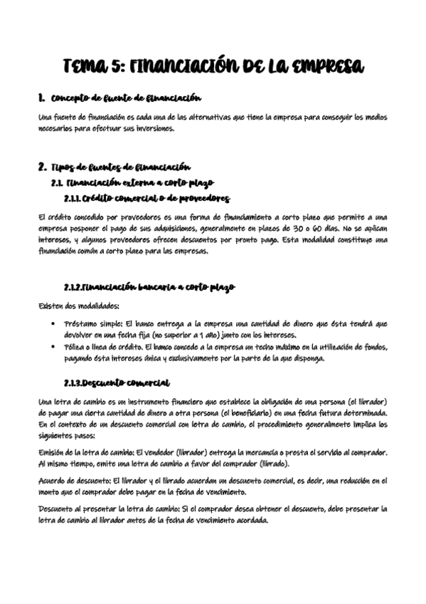 Miniatura del documento TEMA-5-FINANCIACION-DE-LA-EMPRESA-RESUMIDO.pdf