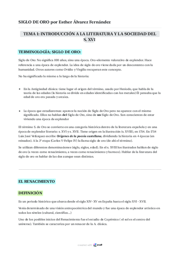 Miniatura del documento Renacimiento.pdf