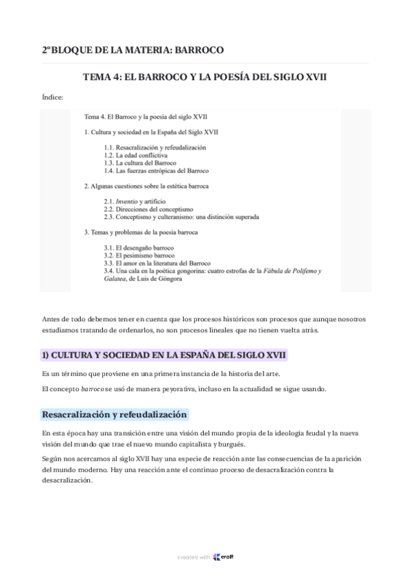 Miniatura del documento 2oBLOQUE-BARROCO.pdf