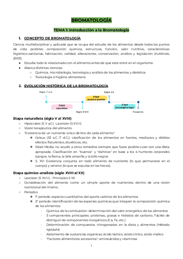 Miniatura del documento Bromatologia.pdf