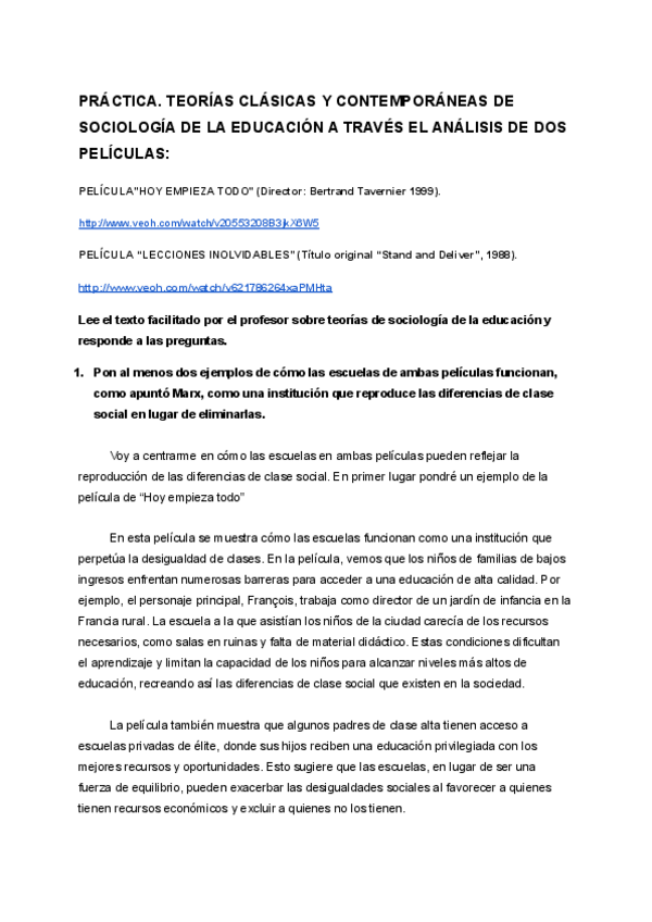 Miniatura del documento PRACTICA-Sociologia..pdf