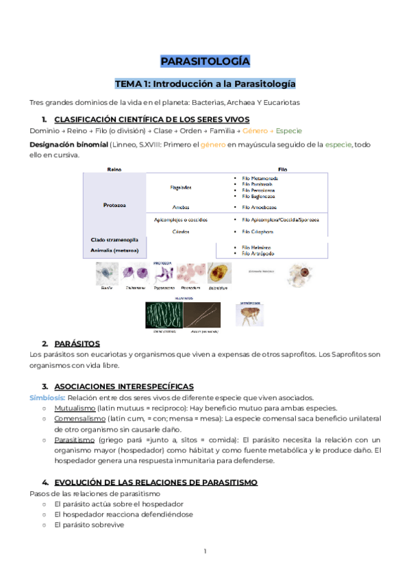 Miniatura del documento Parasitologia.pdf