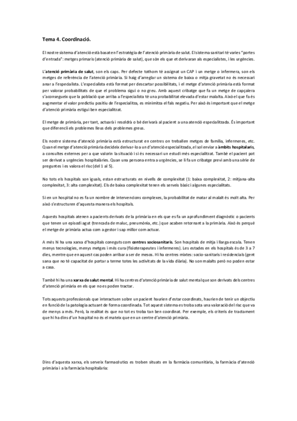 Miniatura del documento Tema 4. Coordinació.pdf