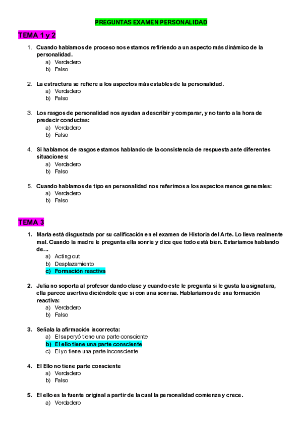 Miniatura del documento PREGUNTAS-EXAMEN-PERSONALIDAD-POR-TEMAS.pdf