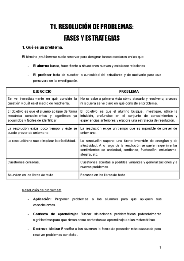 Miniatura del documento Tema-1-resumen.pdf