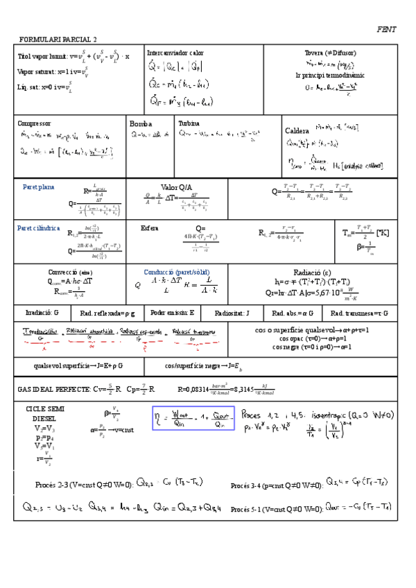 Miniatura del documento FENT_Formulari-parcial-2.pdf
