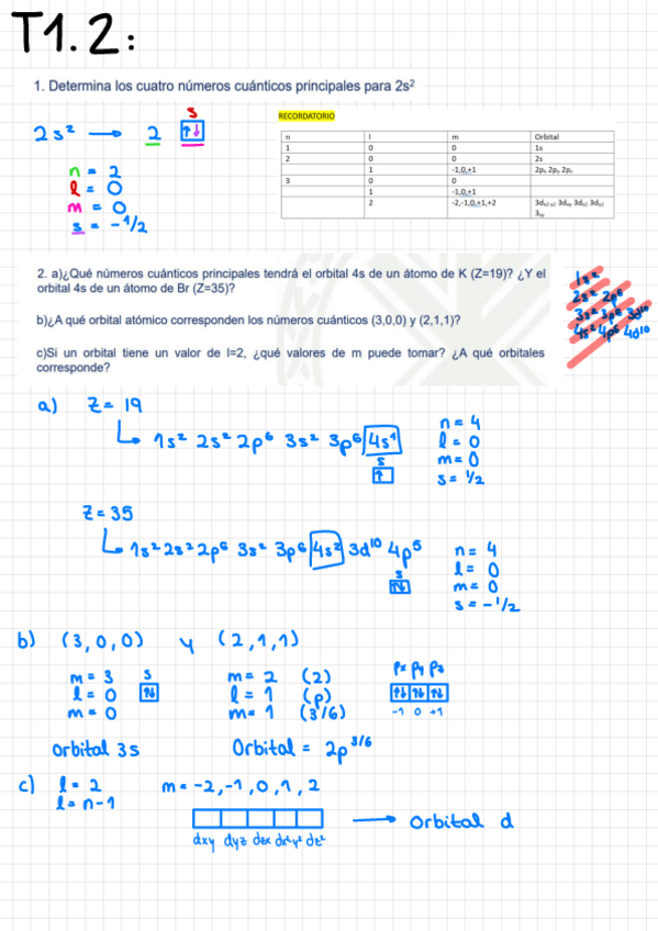Miniatura del documento Resueltos-Ejercicios-Quimica-T1.2.pdf