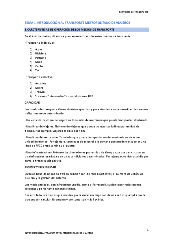Miniatura del documento TEMA-1-S.1INTRODUCCION-AL-TRANSPORTE-METROPOLITANO-DE-VIAJEROS.pdf