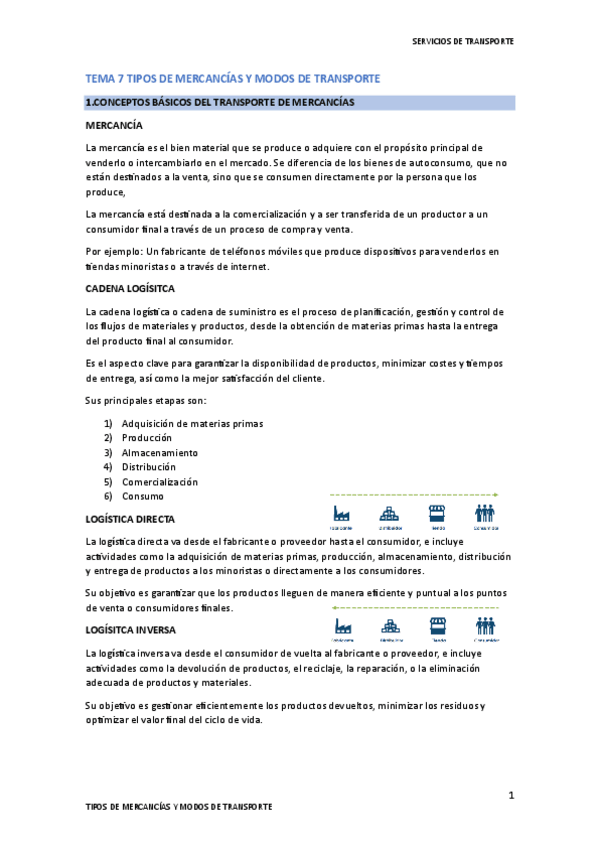 Miniatura del documento TEMA-7-S.2-TIPOS-DE-MERCANCIAS-Y-MODOS-DE-TRANSPORTE.pdf