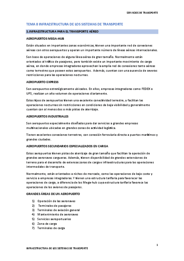 Miniatura del documento TEMA-8-S.3-INFRAESTRUCTURA-DE-LOS-SISTEMAS-DE-TRANSPORTE-NO-COMPLETO.pdf