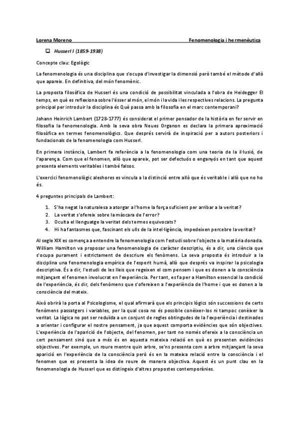 Miniatura del documento primer-parcial.pdf
