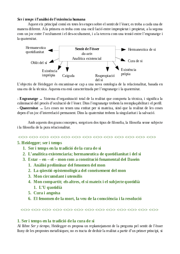 Miniatura del documento examen-heidegger.pdf