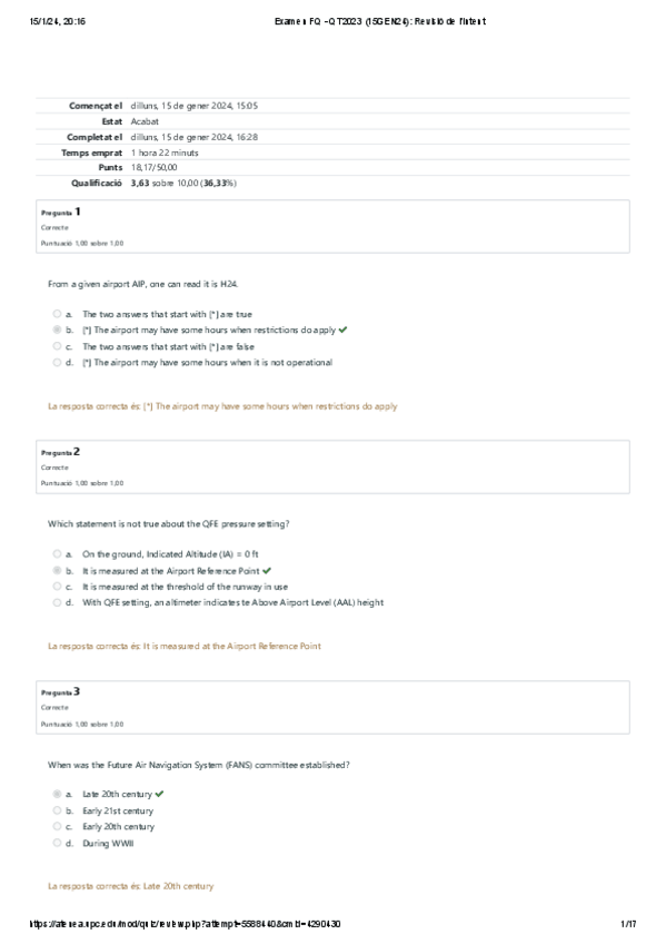Miniatura del documento FQ-RESOLT-QT202315GEN24.pdf