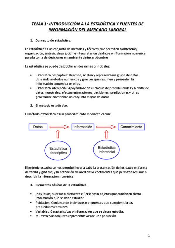 Miniatura del documento Apuntes-estadistica.pdf