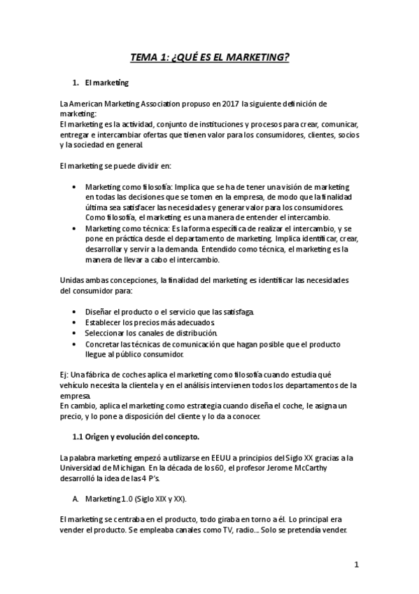 Miniatura del documento Apuntes-marketing-final.pdf
