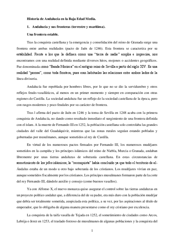 Miniatura del documento Apuntes-Andalucia-en-la-Baja-Edad-Media.pdf