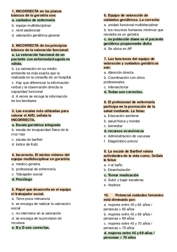 Miniatura del documento 2o-parte-envejecimiento.pdf