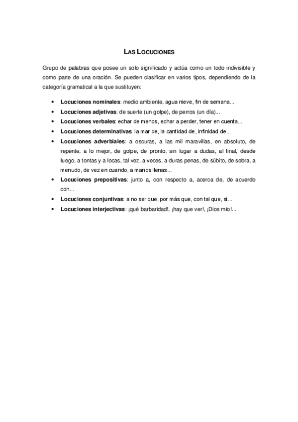 Miniatura del documento Las Locuciones.pdf