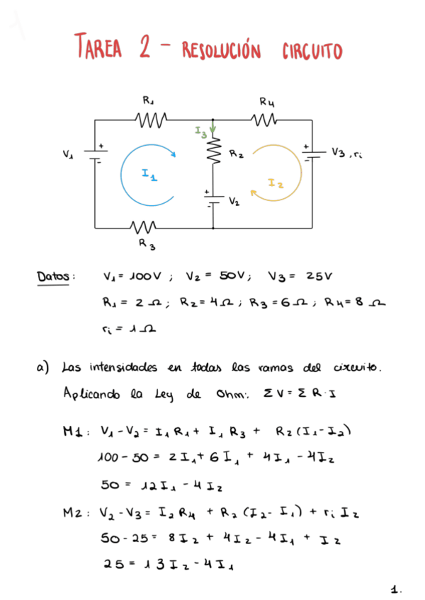 Miniatura del documento TAREA-2-Resolucion-circuito.pdf