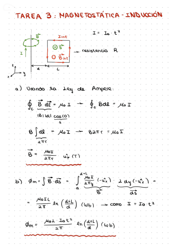 Miniatura del documento Tarea-3-Magnetoestatica-Induccion.pdf