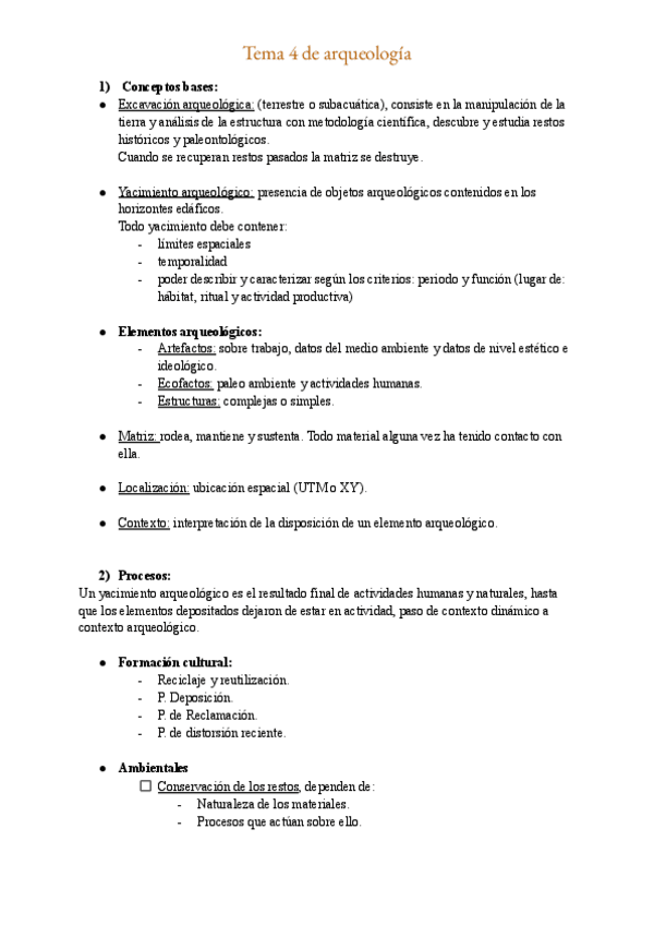 Miniatura del documento Tema-4-arqueologia.pdf
