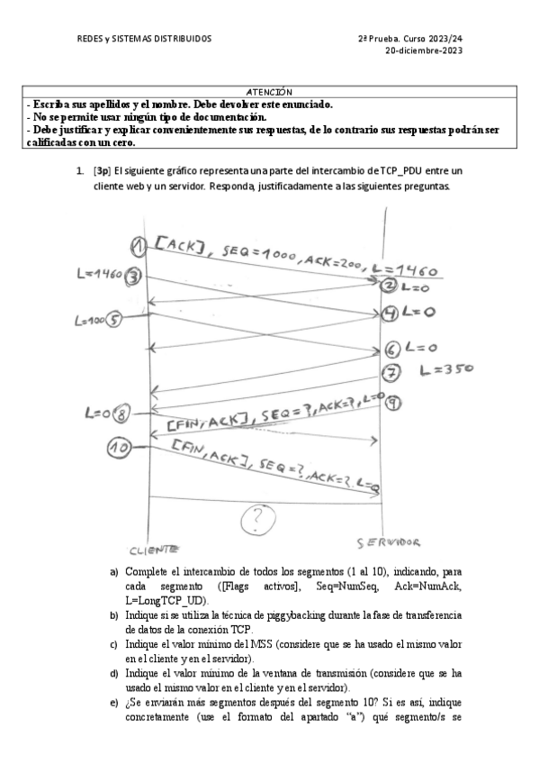 Miniatura del documento Segundo-parcial-2324.pdf