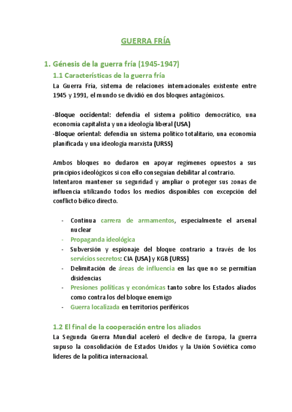 Miniatura del documento GUERRA-FRIA.pdf