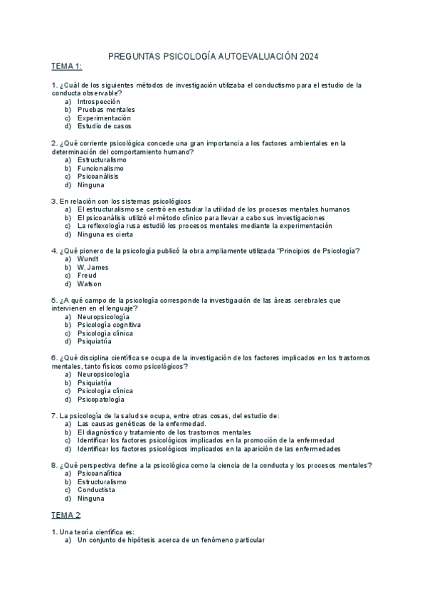 Miniatura del documento preguntas-psicologia-y-apuntes-examen.pdf