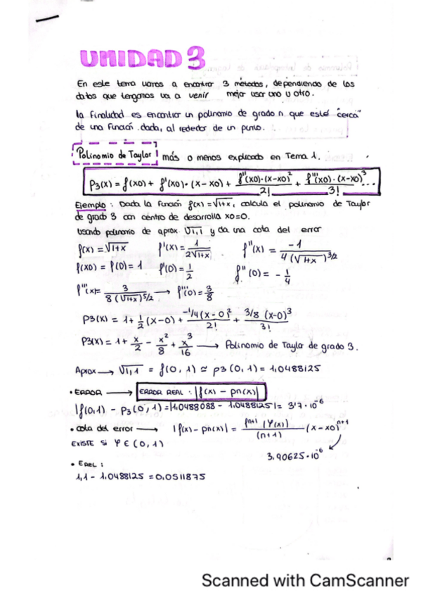 Miniatura del documento Tema-3.pdf