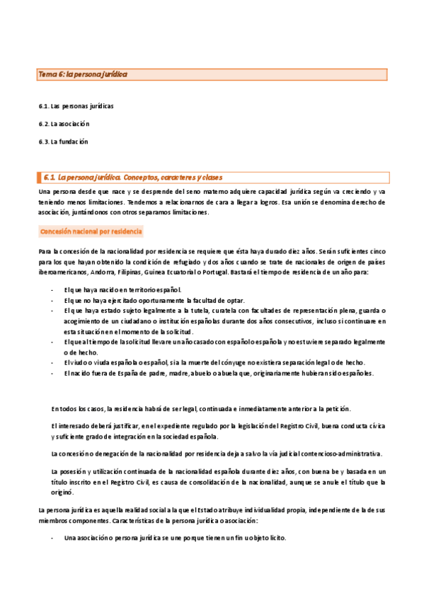 Miniatura del documento Tema-6-La-persona-juridica.pdf