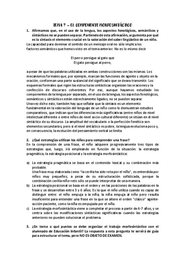 Miniatura del documento TEMA-7COMPONENTE-MORFOSINTACTICO.pdf