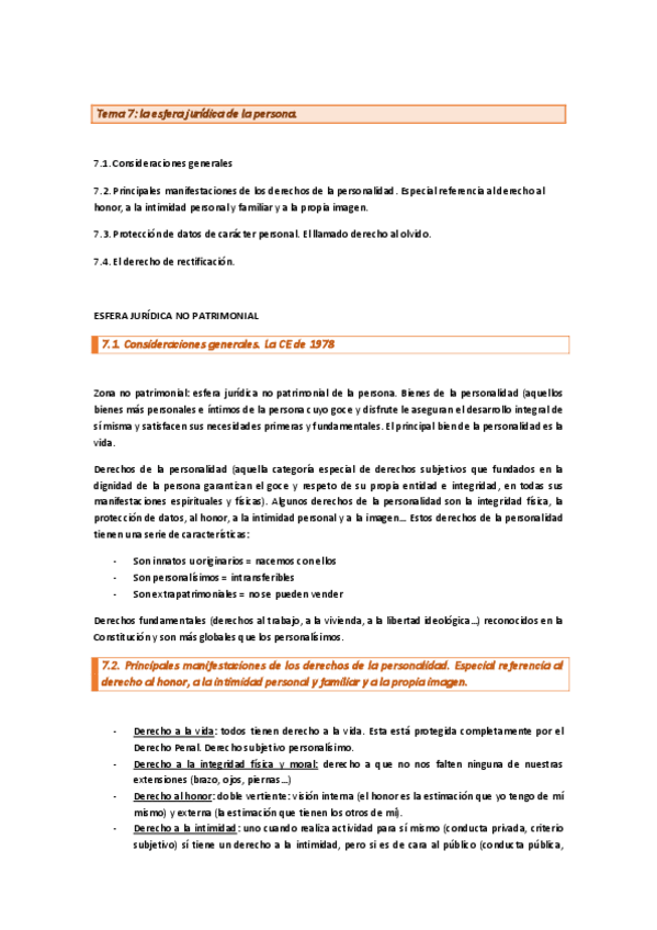 Miniatura del documento Tema-7-La-esfera-juridica-de-la-persona.pdf