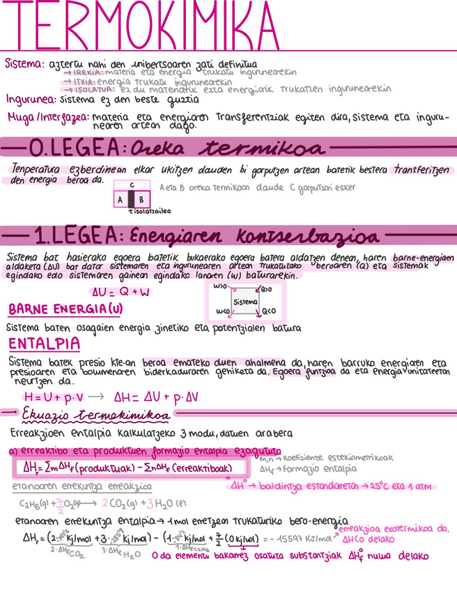 Miniatura del documento Termokimika.pdf