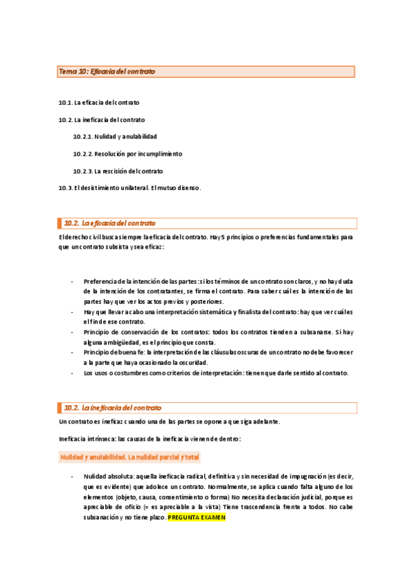 Miniatura del documento Tema-10-Eficacia-e-ineficacia-del-contrato.pdf