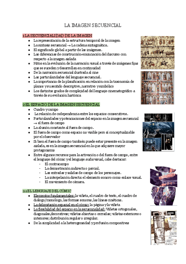 Miniatura del documento Tema-4-La-Imagen-Secuencial.pdf