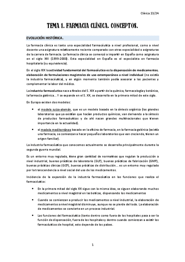 Miniatura del documento Clinica-2324.pdf